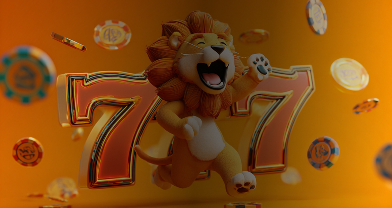 Leovegas