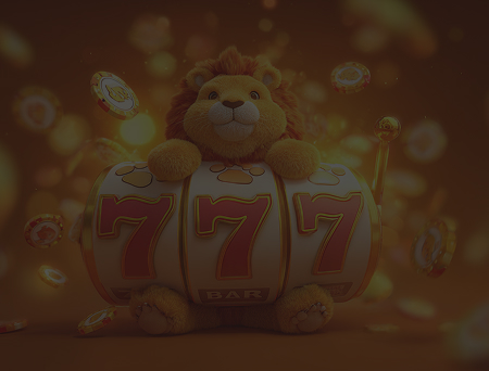 Leovegas