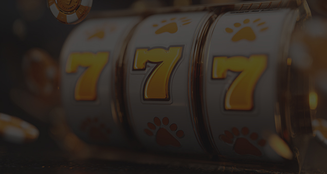 Leovegas