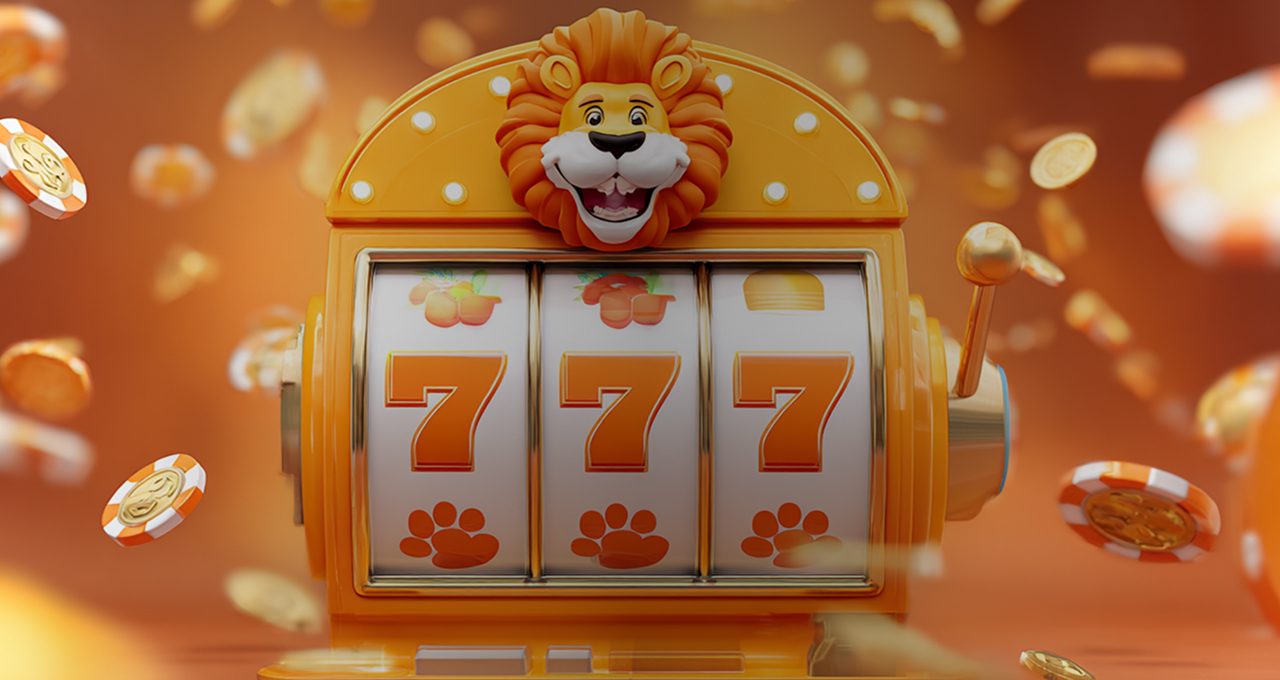 Leovegas